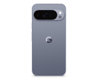 Google Pixel 10 Pro XL 5G 16/256GB Szary - 1358706 - zdjęcie 3